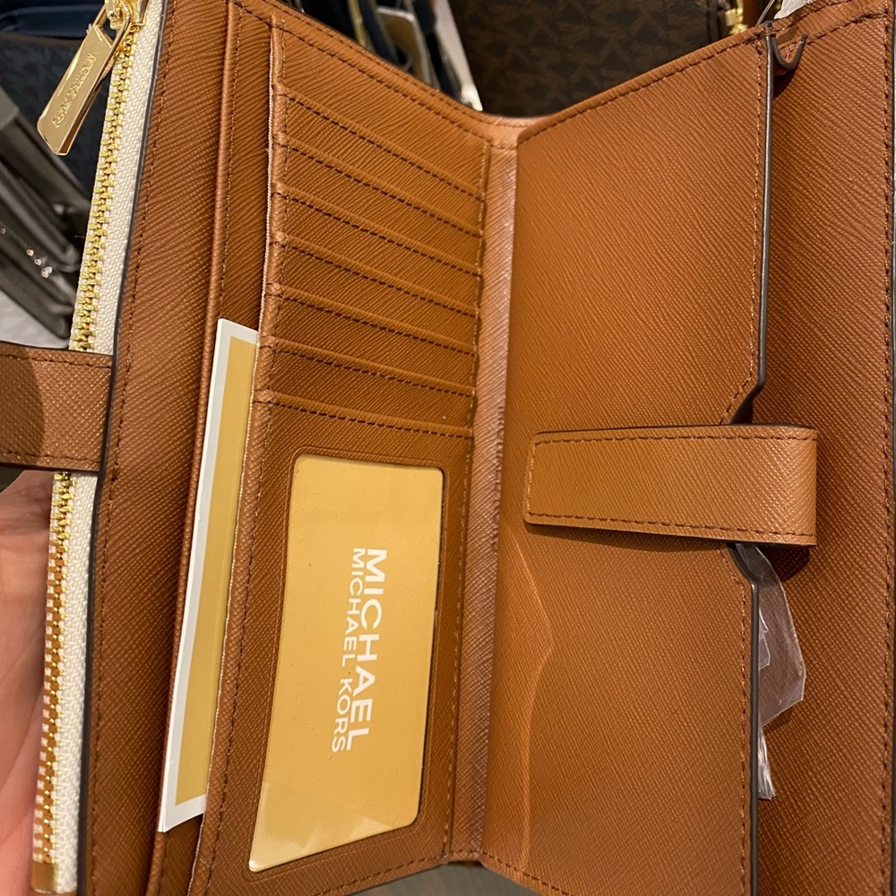 Wallet - Picture 4 of 4